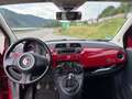 Fiat 500 Sport Rot - thumbnail 10