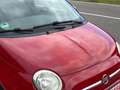 Fiat 500 Sport Rot - thumbnail 7