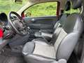 Fiat 500 Sport Rot - thumbnail 8