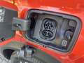 Opel Frontera Frontera-e GS Orange - thumbnail 7