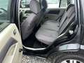 Ford Fusion Elegance *SITZHEIZUNG / KLIMAAUTOMATIK* Schwarz - thumbnail 11