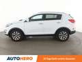 Kia Sportage 1.6 GDI FIFA World Cup Edition 2WD*NAVI*TEMPO*CAM* Blanc - thumbnail 3