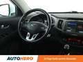 Kia Sportage 1.6 GDI FIFA World Cup Edition 2WD*NAVI*TEMPO*CAM* Blanc - thumbnail 13