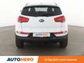 Kia Sportage 1.6 GDI FIFA World Cup Edition 2WD*NAVI*TEMPO*CAM* Blanc - thumbnail 5