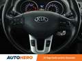 Kia Sportage 1.6 GDI FIFA World Cup Edition 2WD*NAVI*TEMPO*CAM* Blanc - thumbnail 19