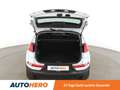 Kia Sportage 1.6 GDI FIFA World Cup Edition 2WD*NAVI*TEMPO*CAM* Blanc - thumbnail 16