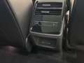 Volkswagen ID.7 Tourer GTX 4MOTION 86 kWh PANO+360*KAM+MASS Silber - thumbnail 17
