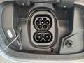 Volkswagen ID.7 Tourer GTX 4MOTION 86 kWh PANO+360*KAM+MASS Silber - thumbnail 16