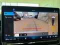 Volkswagen ID.7 Tourer GTX 4MOTION 86 kWh PANO+360*KAM+MASS Silber - thumbnail 21