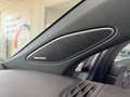 Volkswagen ID.7 Tourer GTX 4MOTION 86 kWh PANO+360*KAM+MASS Silber - thumbnail 20