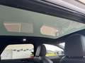 Volkswagen ID.7 Tourer GTX 4MOTION 86 kWh PANO+360*KAM+MASS Silber - thumbnail 18