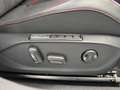 Volkswagen ID.7 Tourer GTX 4MOTION 86 kWh PANO+360*KAM+MASS Silber - thumbnail 19