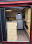 Citroen Jumper WOHNMOBIL + 1 HAND Rot - thumbnail 9