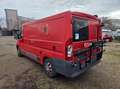 Citroen Jumper WOHNMOBIL + 1 HAND Rot - thumbnail 19