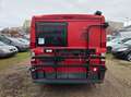 Citroen Jumper WOHNMOBIL + 1 HAND Rot - thumbnail 20