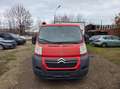 Citroen Jumper WOHNMOBIL + 1 HAND Rot - thumbnail 23
