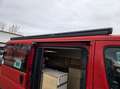 Citroen Jumper WOHNMOBIL + 1 HAND Rot - thumbnail 18