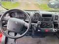 Citroen Jumper WOHNMOBIL + 1 HAND Rot - thumbnail 4