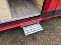 Citroen Jumper WOHNMOBIL + 1 HAND Rot - thumbnail 17