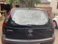 Opel Corsa 1.2 16V - thumbnail 3