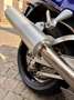 Suzuki Hayabusa GSX 1300R Blauw - thumbnail 10