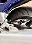 Suzuki Hayabusa GSX 1300R Blauw - thumbnail 11