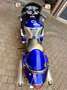 Suzuki Hayabusa GSX 1300R Blauw - thumbnail 7