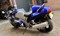 Suzuki Hayabusa GSX 1300R Blauw - thumbnail 4
