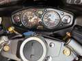 Suzuki Hayabusa GSX 1300R Blauw - thumbnail 12
