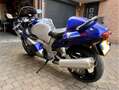 Suzuki Hayabusa GSX 1300R Blauw - thumbnail 3