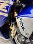 Suzuki Hayabusa GSX 1300R Blauw - thumbnail 8
