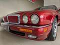 Jaguar XJ6 3.2 Sport cat ++ASI++ Rouge - thumbnail 22