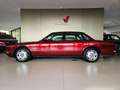 Jaguar XJ6 3.2 Sport cat ++ASI++ Rouge - thumbnail 1