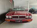 Jaguar XJ6 3.2 Sport cat ++ASI++ Rouge - thumbnail 3