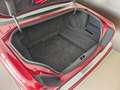 Jaguar XJ6 3.2 Sport cat ++ASI++ Rouge - thumbnail 20