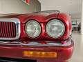 Jaguar XJ6 3.2 Sport cat ++ASI++ Rouge - thumbnail 23