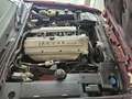 Jaguar XJ6 3.2 Sport cat ++ASI++ Rouge - thumbnail 25