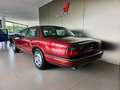 Jaguar XJ6 3.2 Sport cat ++ASI++ Rouge - thumbnail 4
