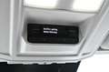 Volkswagen Crafter Pritsche Kipper DOKA LANG  Laubgitter Wit - thumbnail 27