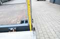 Volkswagen Crafter Pritsche Kipper DOKA LANG  Laubgitter Wit - thumbnail 36