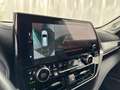 Toyota Highlander Premium Plus AWD 7PL Trekhaak Rouge - thumbnail 21