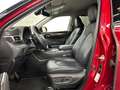 Toyota Highlander Premium Plus AWD 7PL Trekhaak Rouge - thumbnail 19
