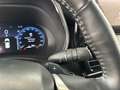 Toyota Highlander Premium Plus AWD 7PL Trekhaak Rouge - thumbnail 25
