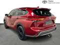 Toyota Highlander Premium Plus AWD 7PL Trekhaak Rouge - thumbnail 3
