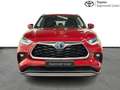 Toyota Highlander Premium Plus AWD 7PL Trekhaak Rouge - thumbnail 7