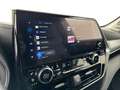 Toyota Highlander Premium Plus AWD 7PL Trekhaak Rouge - thumbnail 13