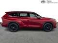 Toyota Highlander Premium Plus AWD 7PL Trekhaak Rouge - thumbnail 16