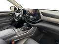 Toyota Highlander Premium Plus AWD 7PL Trekhaak Rouge - thumbnail 8
