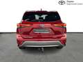 Toyota Highlander Premium Plus AWD 7PL Trekhaak Rouge - thumbnail 6