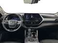 Toyota Highlander Premium Plus AWD 7PL Trekhaak Rouge - thumbnail 9